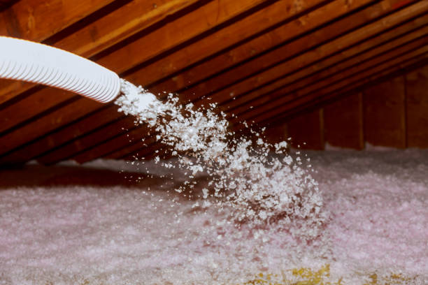 Best Specialty Insulation in Oildale, CA