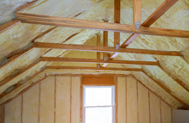 Best Commercial Insulation in Oildale, CA