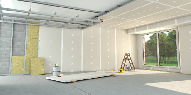 Best Insulation Installation Services in Oildale, CA